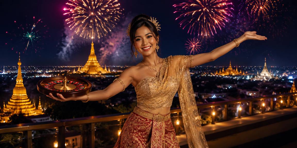 inwaa777.com inwaa777.com သည် မည်သည့်အရာ ဖြစ်သနည်း