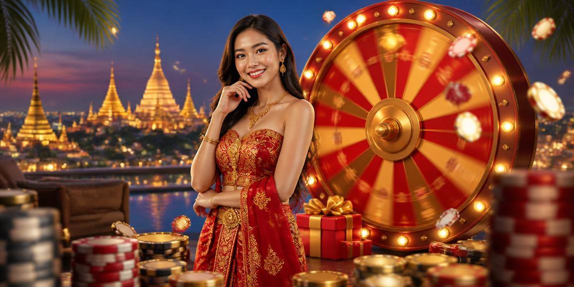 inwaa777.com mobile gaming