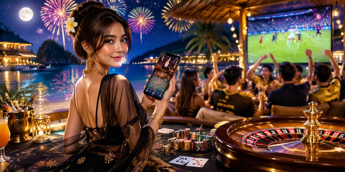 inwaa777.com mobile gaming