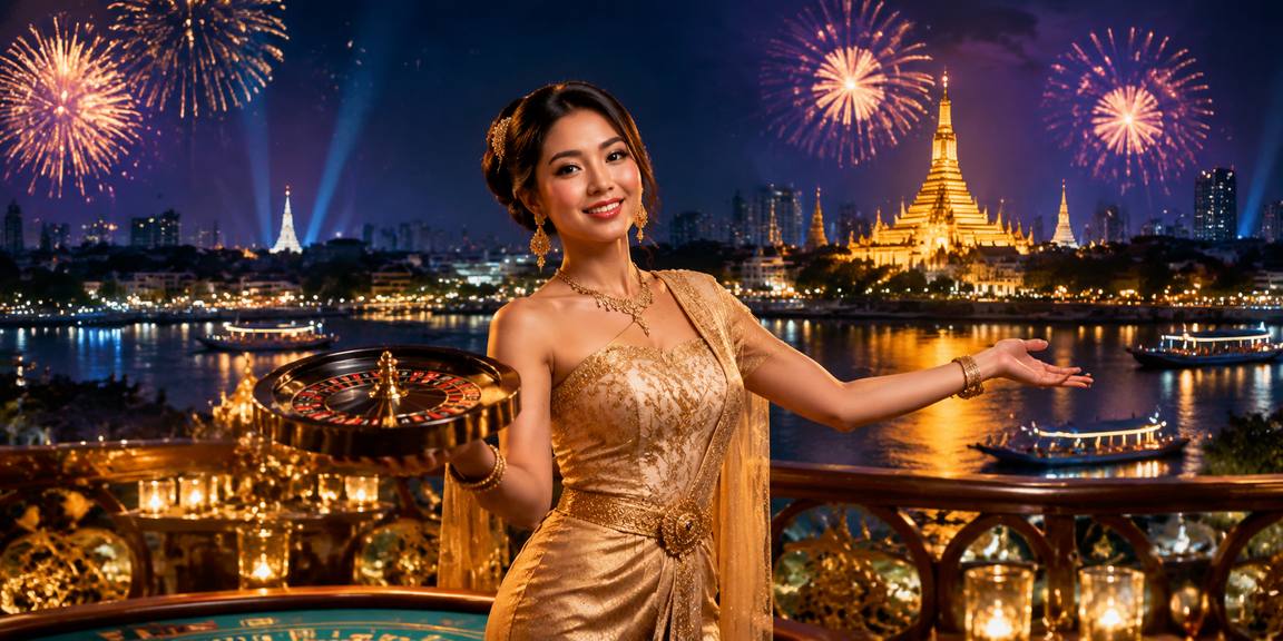 inwaa777.com နည်းလမ်းများ နှင့် မေးခွန်းများ