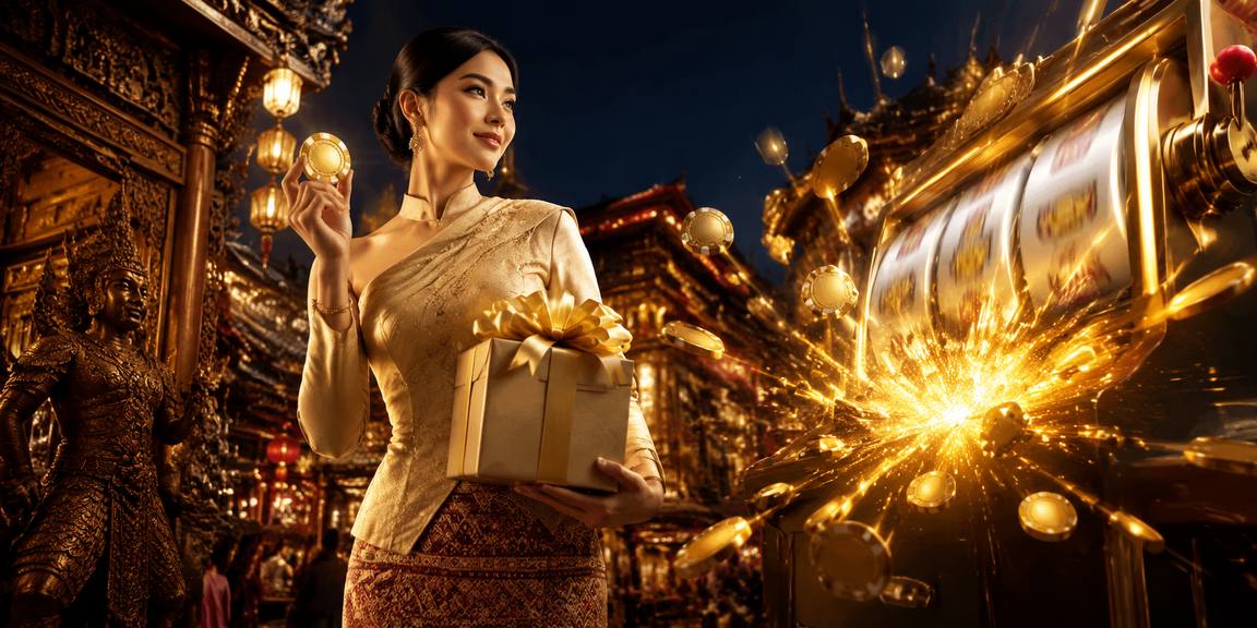 inwaa777.com mobile gaming