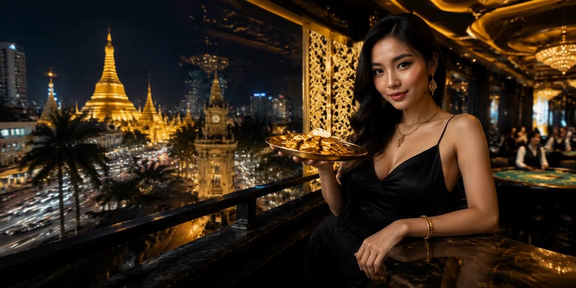 inwaa777.com inwaa777.com မှာ အကောင့်ဝင်ရည်မှာ ကနဦးလုံး