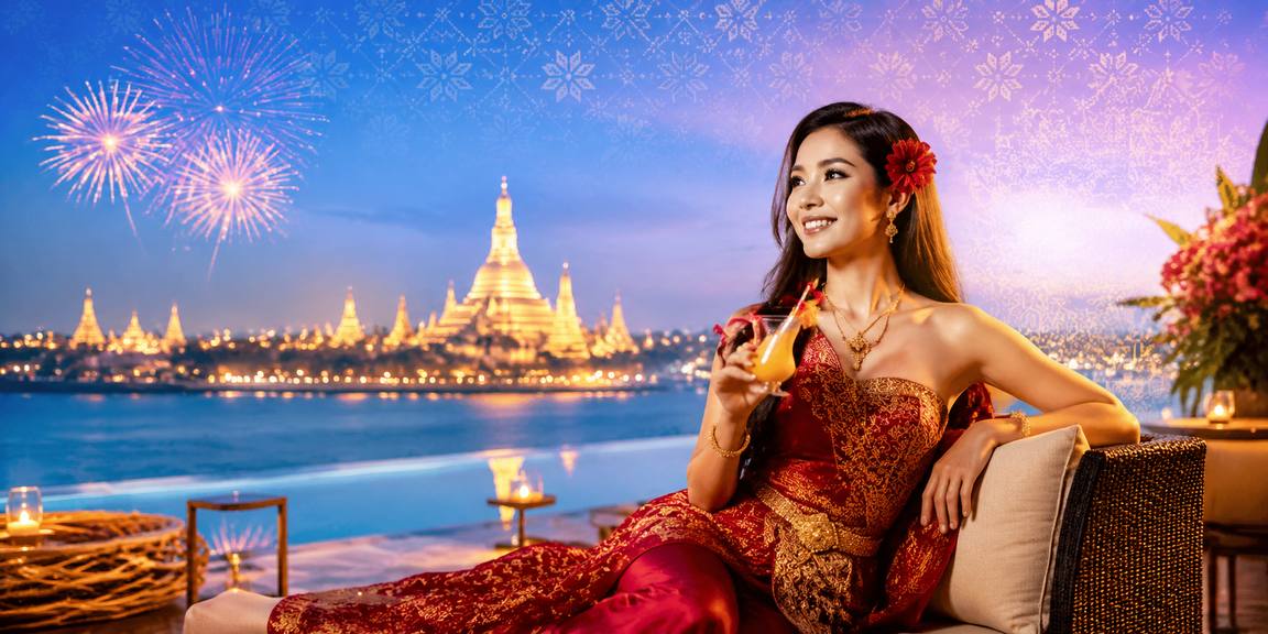 inwaa777.com Goal Rush တွင်ကျွန်ုပ်တို့ ကမ်းလှမ်းသည့်အရာများ
