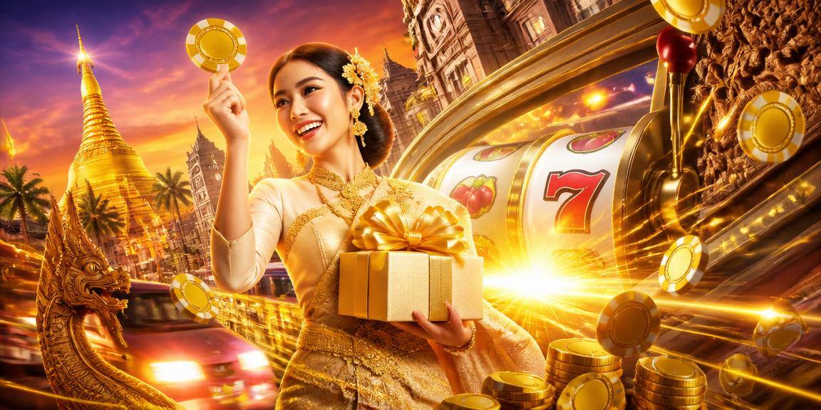 inwaa777.com mobile gaming