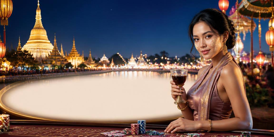 inwaa777.com mobile gaming